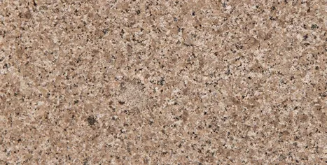 Куртинский гранит для памятника