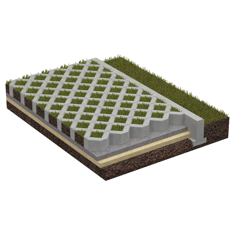 Тротуарная плитка чтобы положить на кладбище 60013