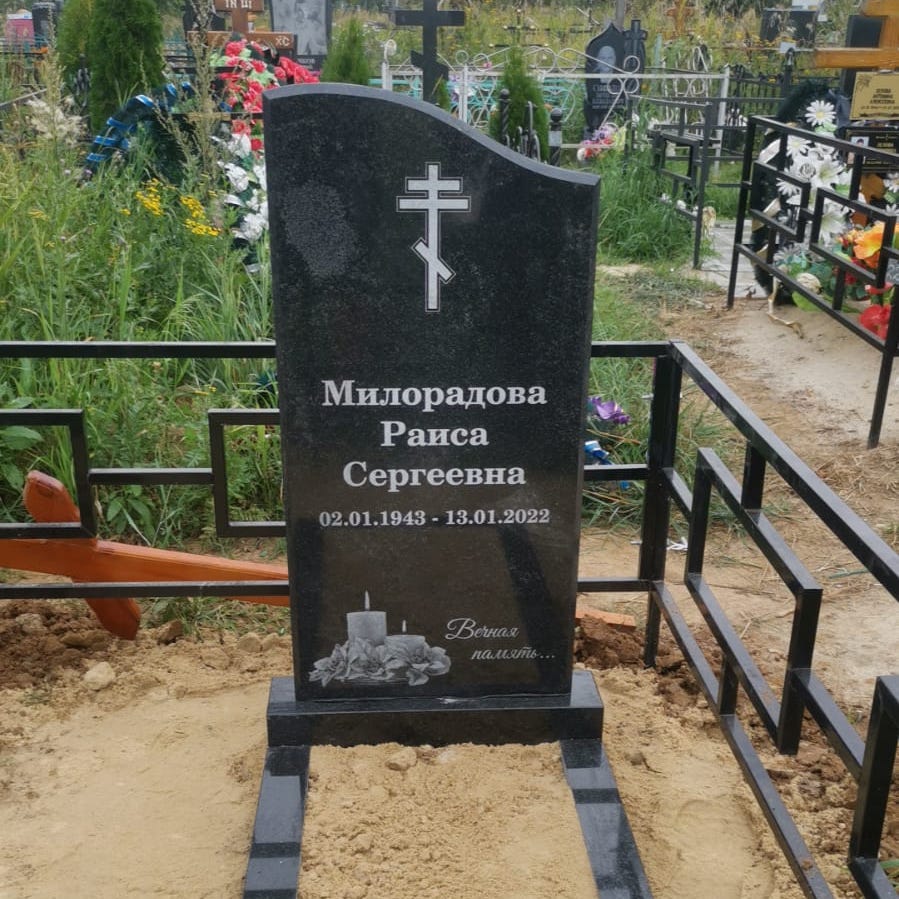 свечи рисунок на памятник 92047