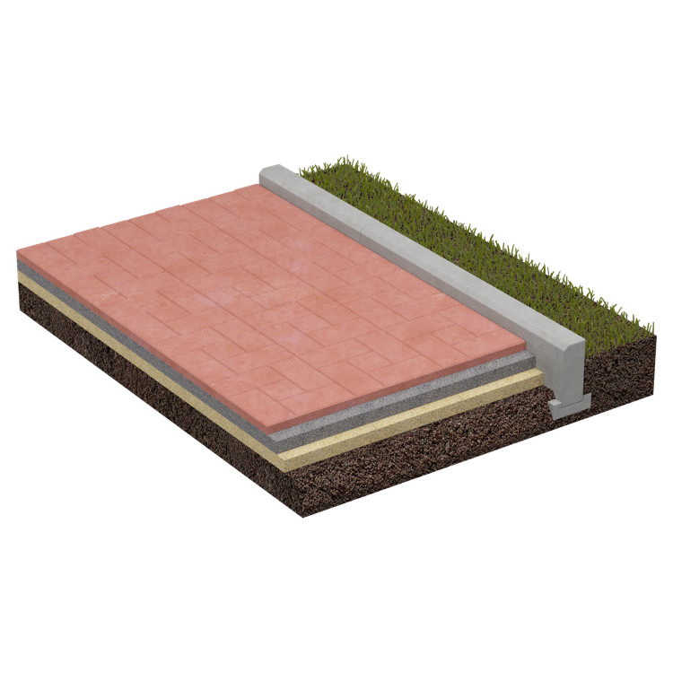 Плитка на кладбище фото 60105