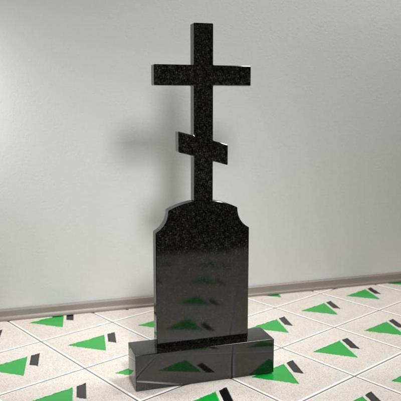 Памятник на могилу № 18415