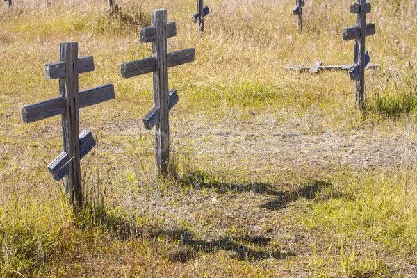 Можно ли ставить крест самоубийцам