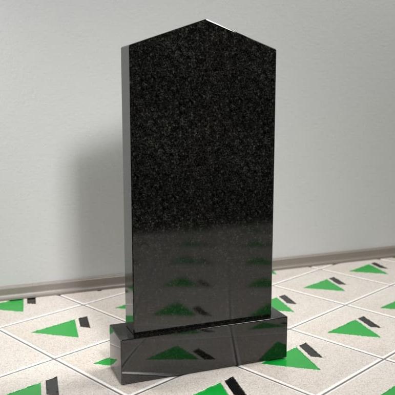 Памятник на могилу № 10102