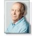 Портрет из стекла. Стоимость крепления рассчитывается индивидуально. Возможные формы стекла - овал, прямоугольник, арка, круг, сердце, под заказ. Результат идентичен фотографии. Макет входит в стоимость