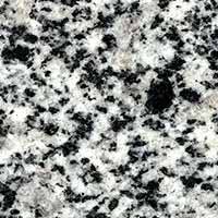 Покостовский