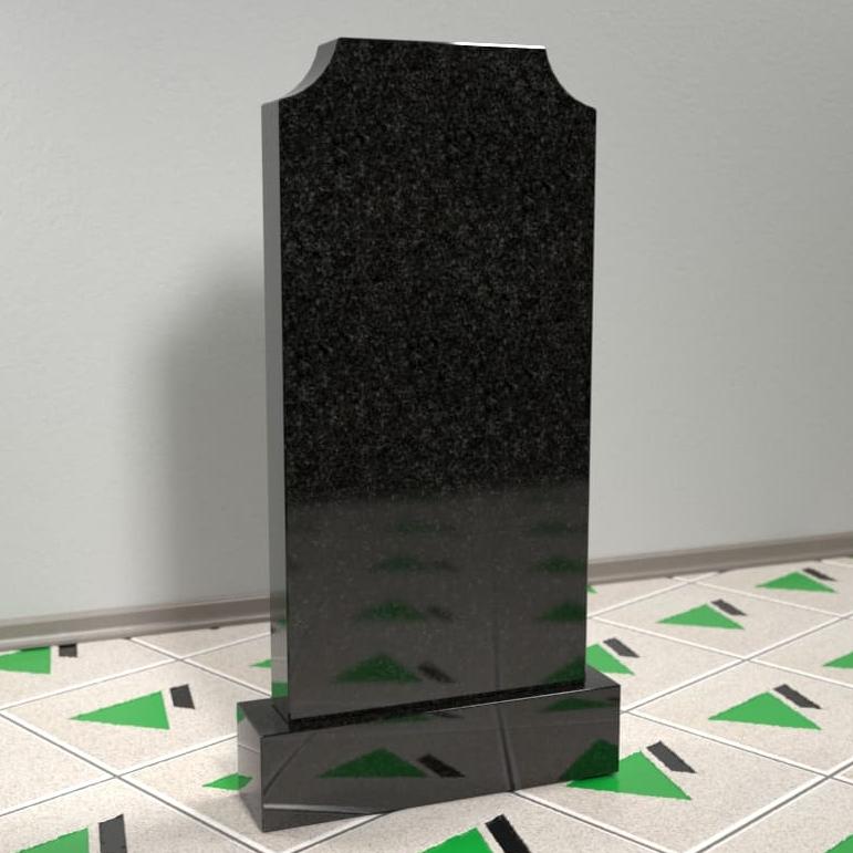 Памятник на могилу № 10105