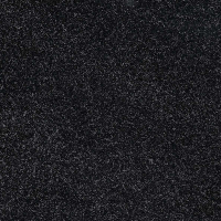 Карельский Габбро Диабаз