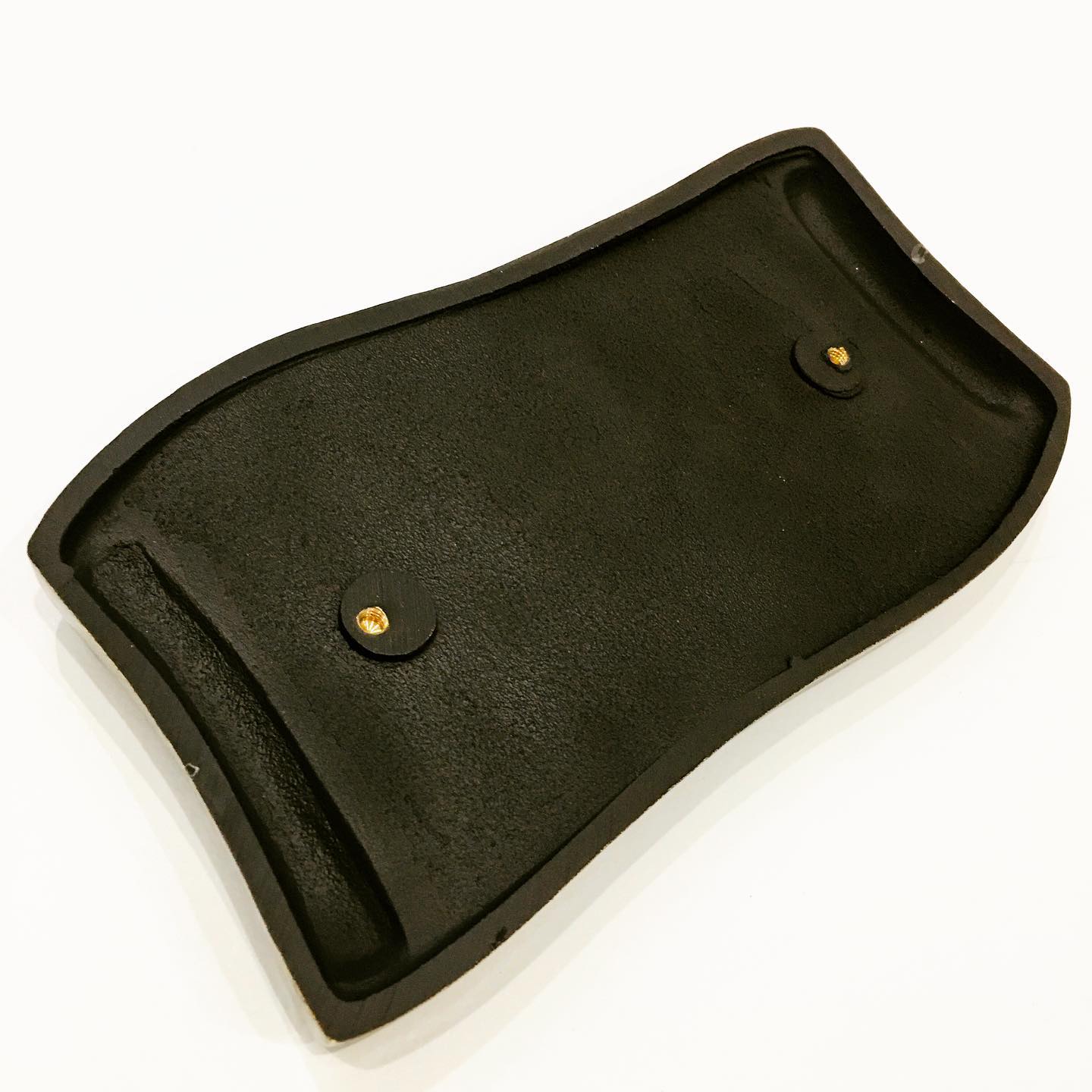 Табличка из бронзы Италия 81943