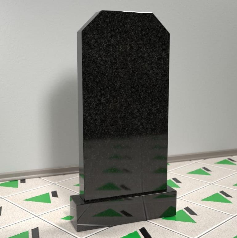 Памятник на могилу № 10101