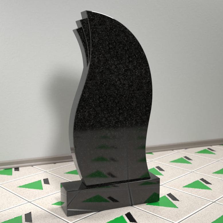 Памятник-свеча № 11323