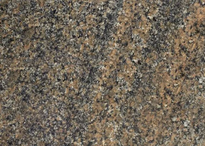Текстура гранита Кашина Гора