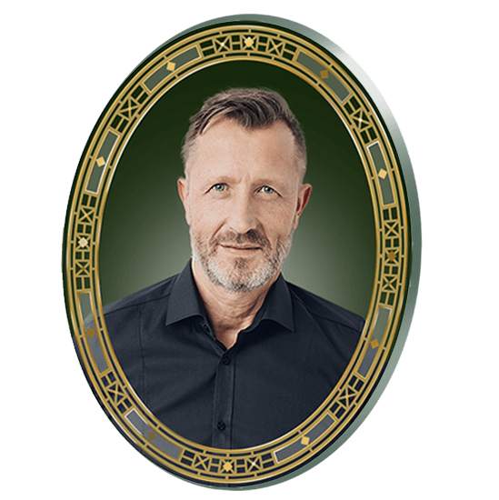 Фото на стекле с фоном 92207