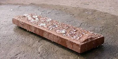 Защитно покрытие антидождь на памятник