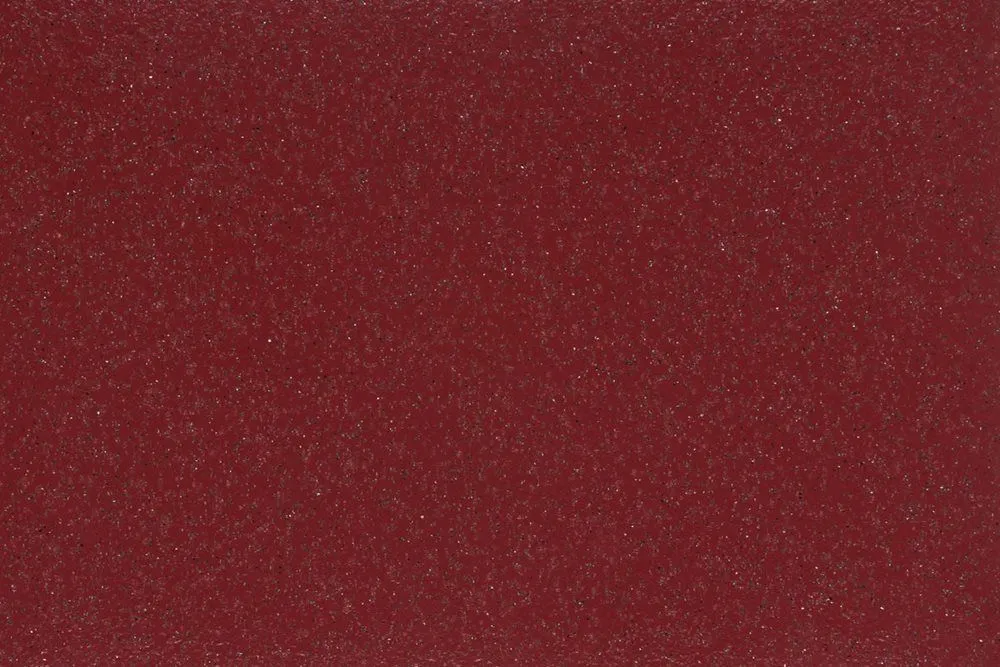 Текстура камня Малиновый кварцит