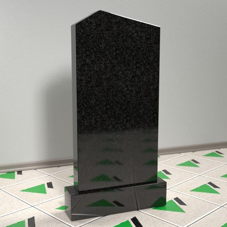 Памятник на могилу № 10103