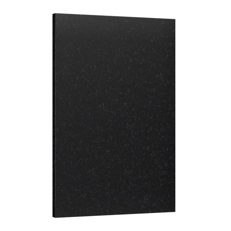 Накладка на памятник 82001