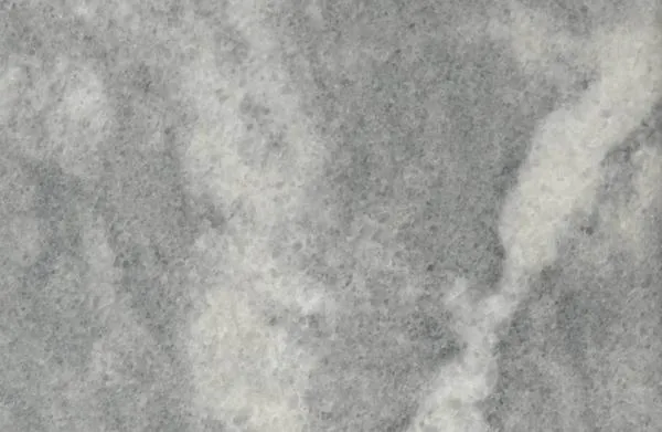 Текстура Полевского мрамора