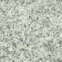 Мансуровский