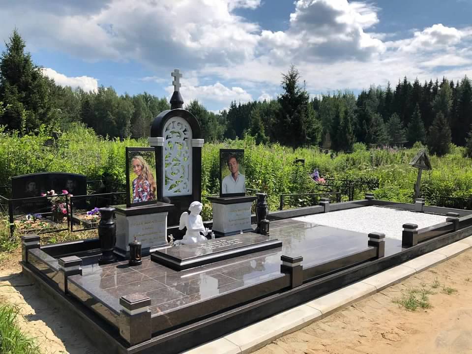 Коричневая плитка Дымовский гранит