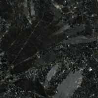 Сопка Бунтина