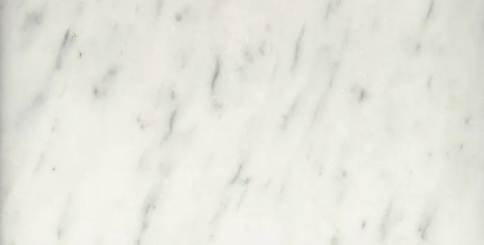 Текстура мрамора Коелга