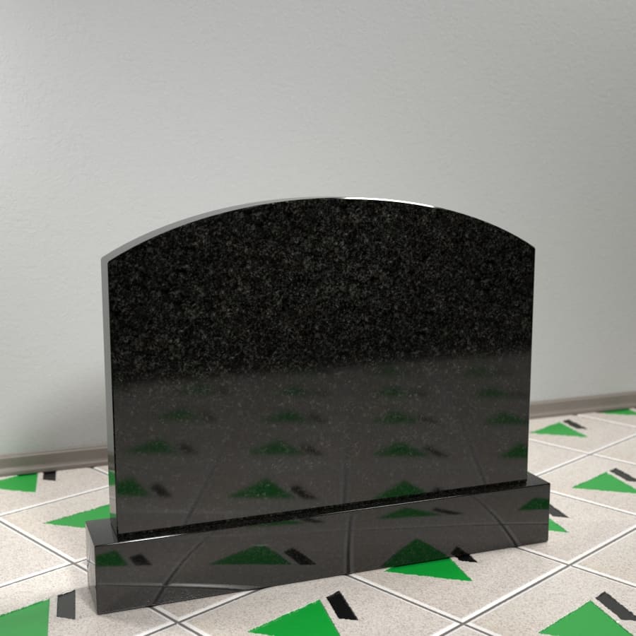 Памятник семейный № 15200