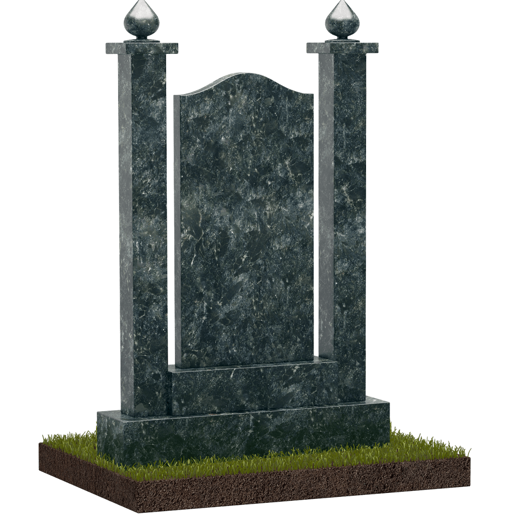 Памятник мусульманский № 18547