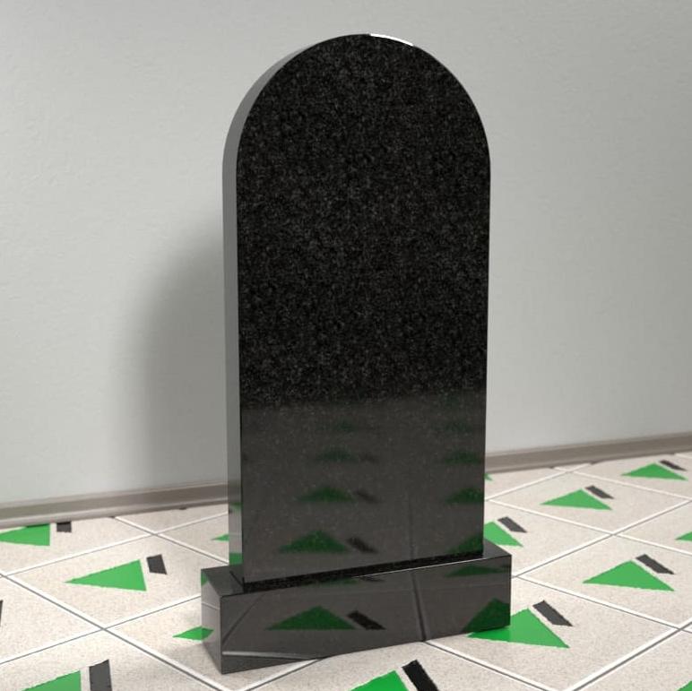 Памятнк-арка на могилу 10304