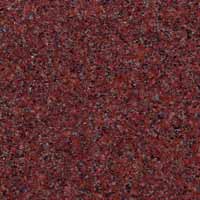 Сюскюянсаари