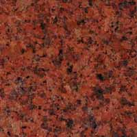 Лезниковский