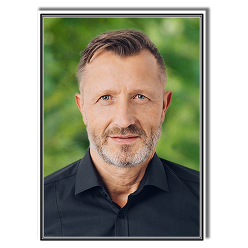 Временный портрет на надгробие 91896