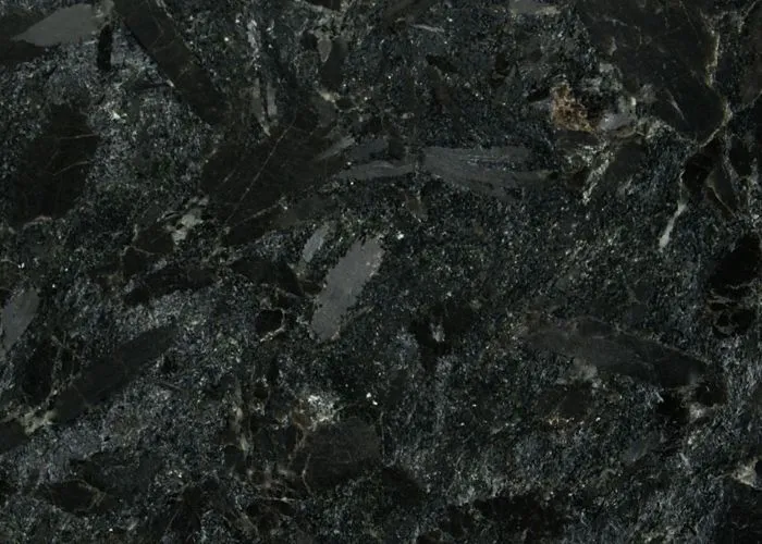 Текстура гранита Сопка Бунтина