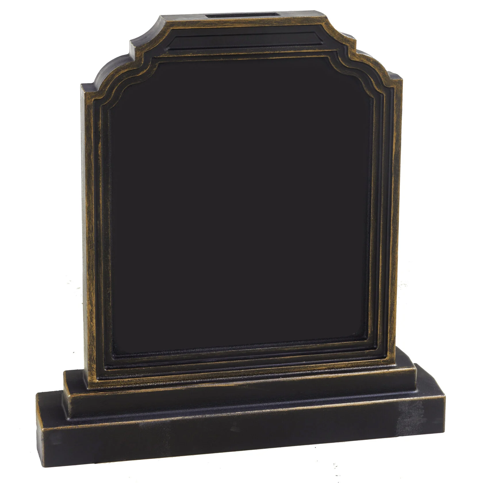 Чугунный памятник на могилу 82994