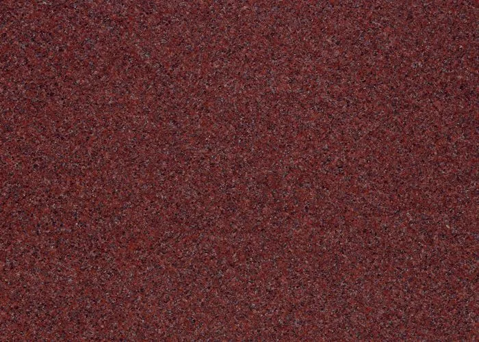 Текстура гранита Сюскюянсаари