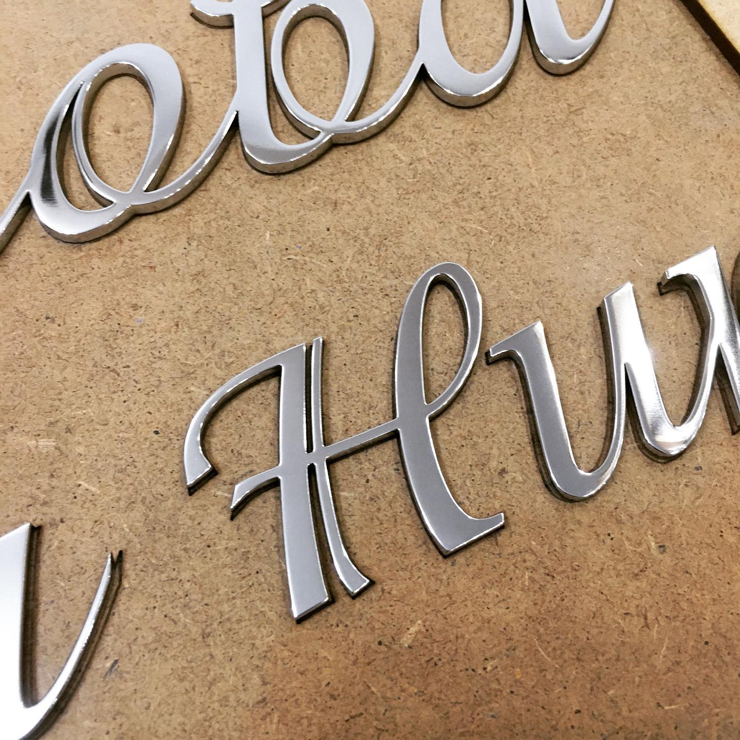 Накладки на памятник 81916