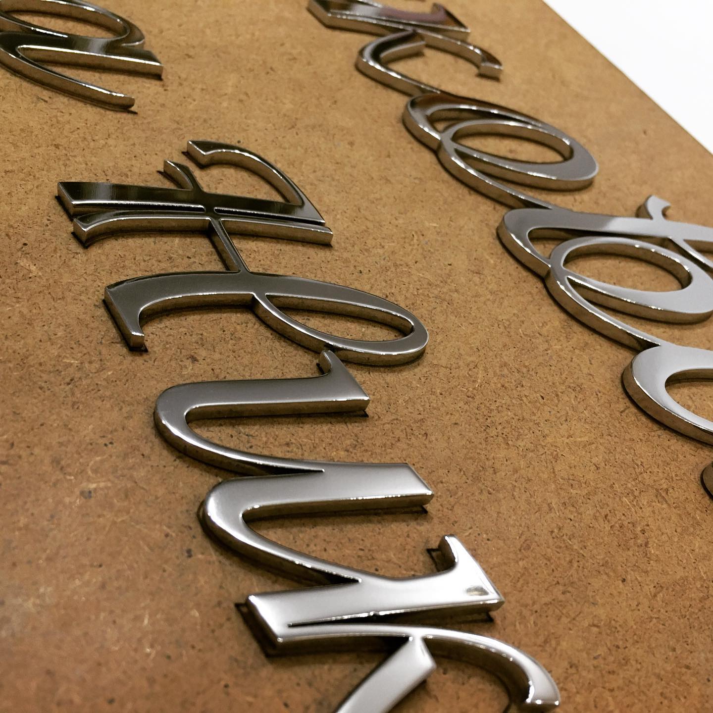 Накладки на памятник 81916