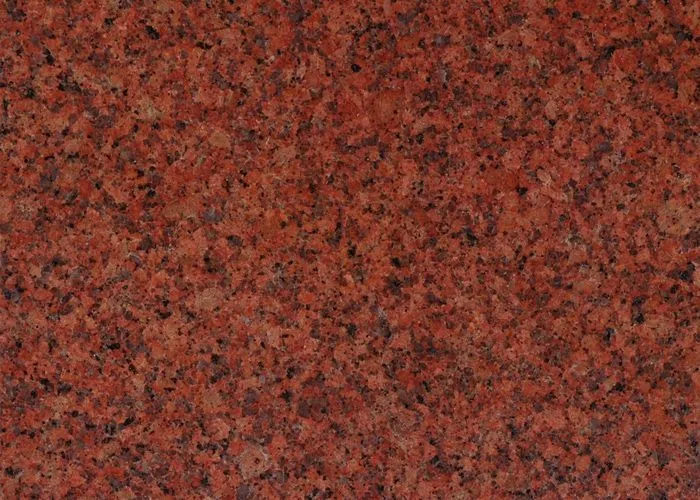 Текстура Лезниковского гранита