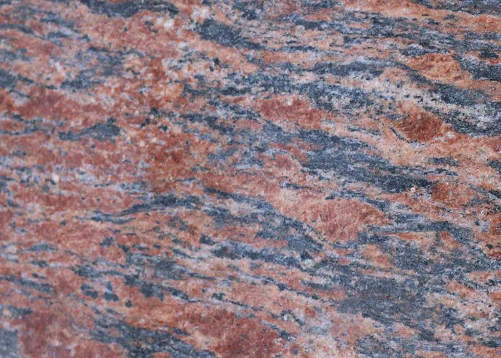 Текстура полированного камня Калгуваара