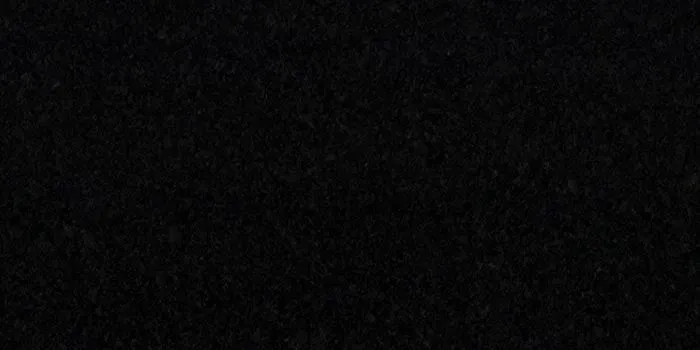 Текстура гранита шанкси блек