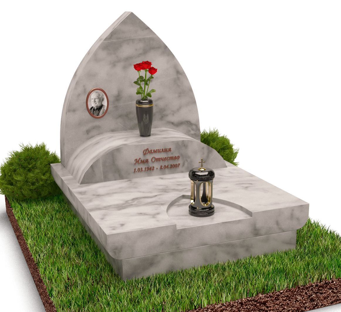 Европейский комплекс № 18881