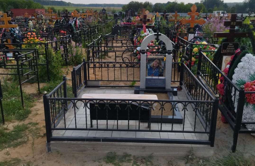 Классическая скамейка с ящиком 50118