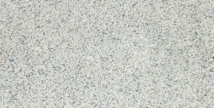 Текстура Мансуровский гранит