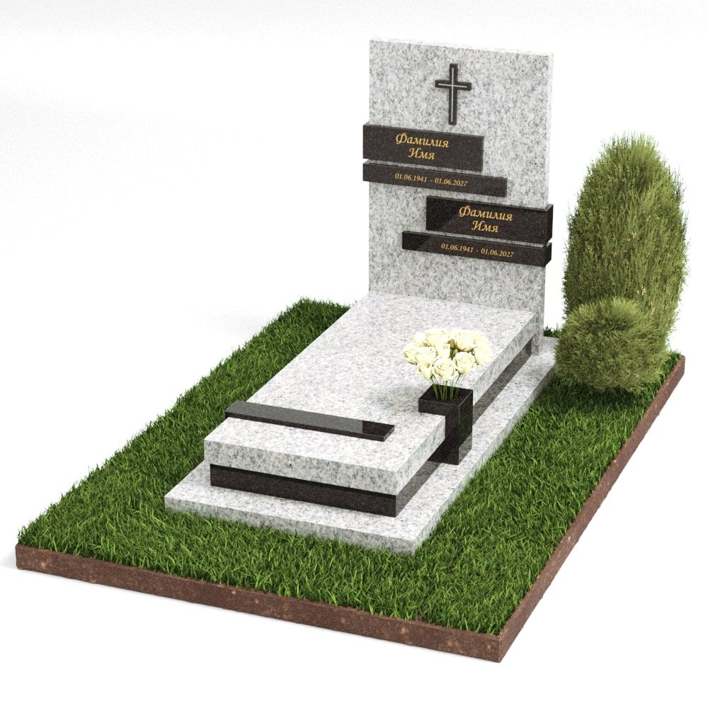 Комплекс европейский 18929