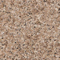 Куртинский