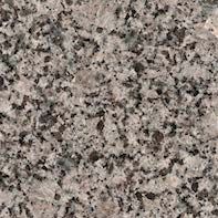 Возрождение