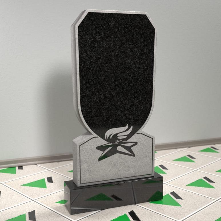 Памятник на могилу № 10804