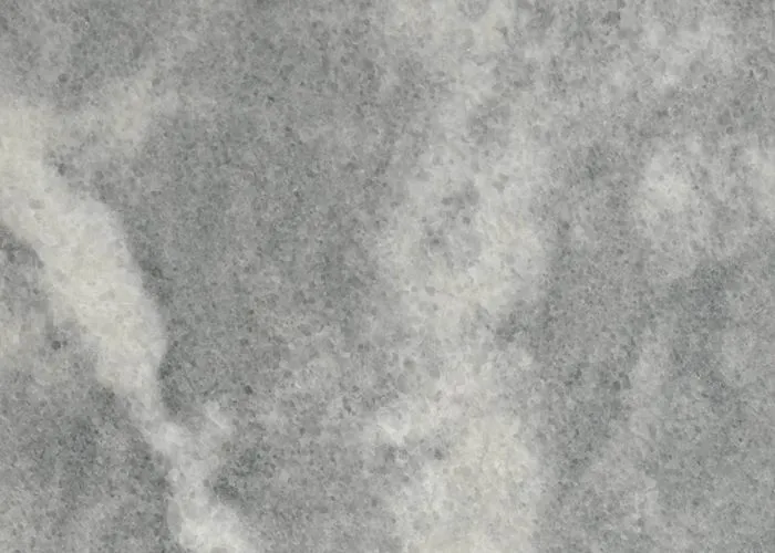 Текстура Уфалейского мрамора