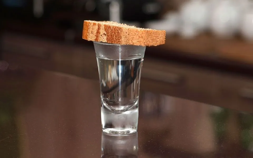 Что делать, если умер человек