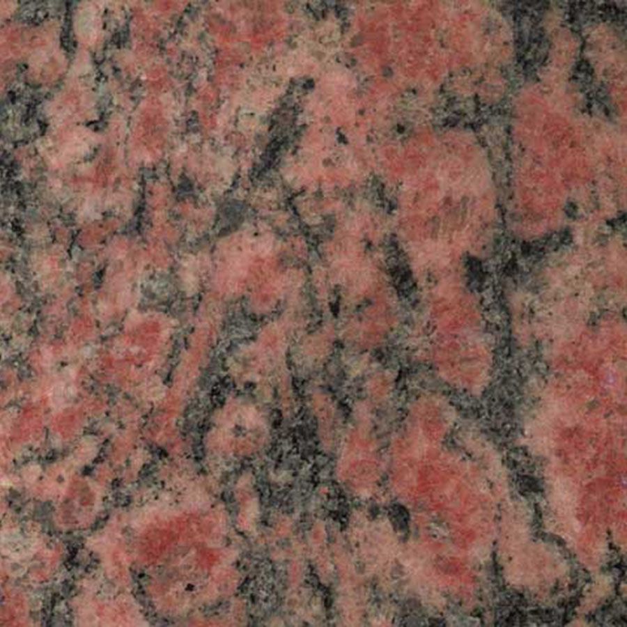 Калгуваара