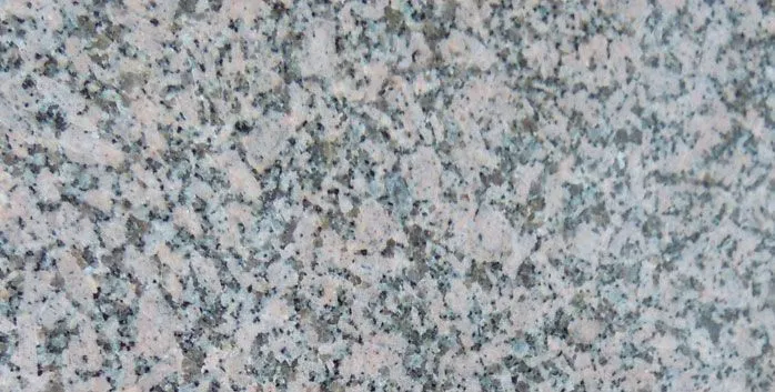 Текстура гранита Возрождение